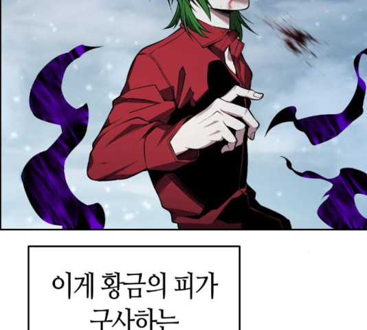 1630200417439.jpeg
