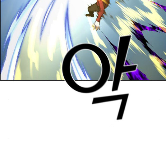 1630200417988.jpeg