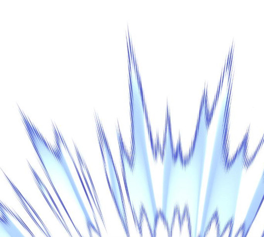 1630200418089.jpeg
