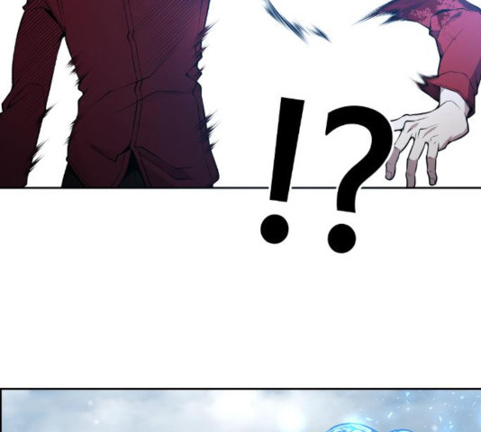 1630200418301.jpeg