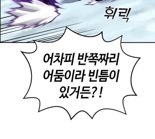 1630200420237.jpeg
