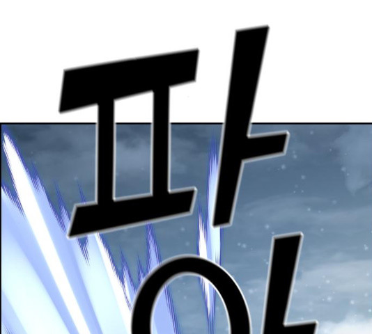 1630200420342.jpeg