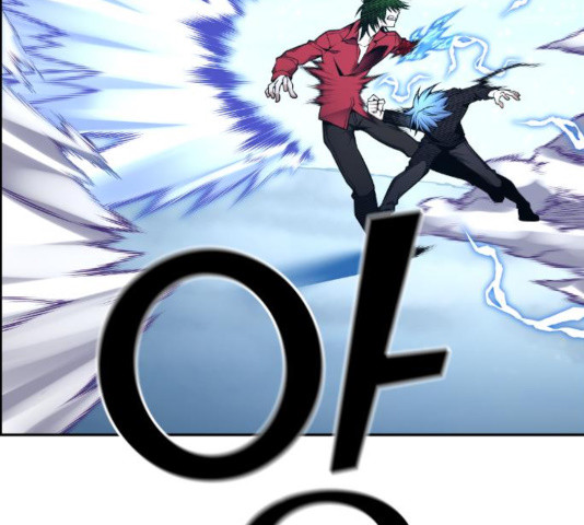 1630200420571.jpeg