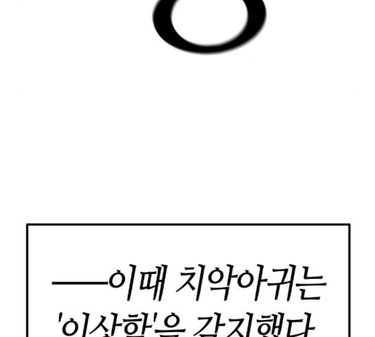 1630200420673.jpeg