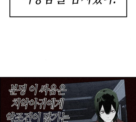 1630200420776.jpeg