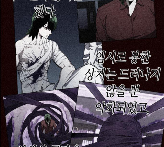 1630200420890.jpeg