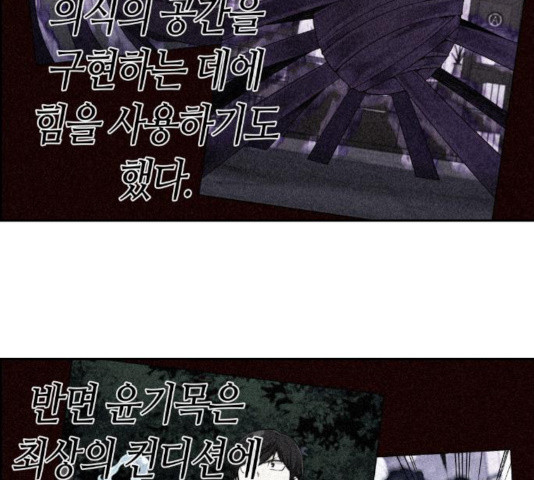 1630200420992.jpeg