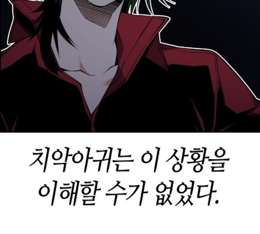 1630200421424.jpeg