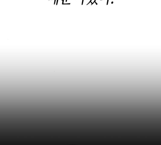 1630200421740.jpeg