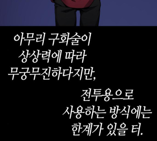 1630200422603.jpeg