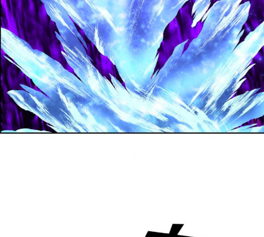 1630200431323.jpeg