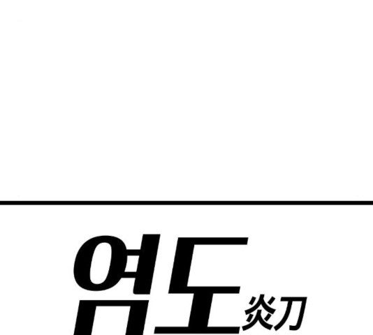 1630200431737.jpeg