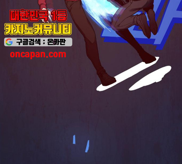 1630200432271.jpeg
