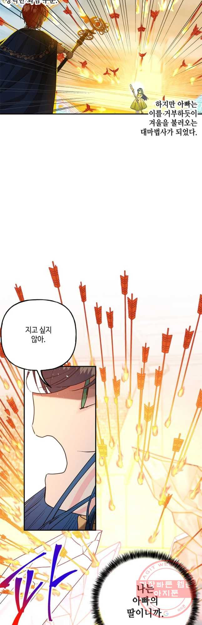 1630197097176.jpeg