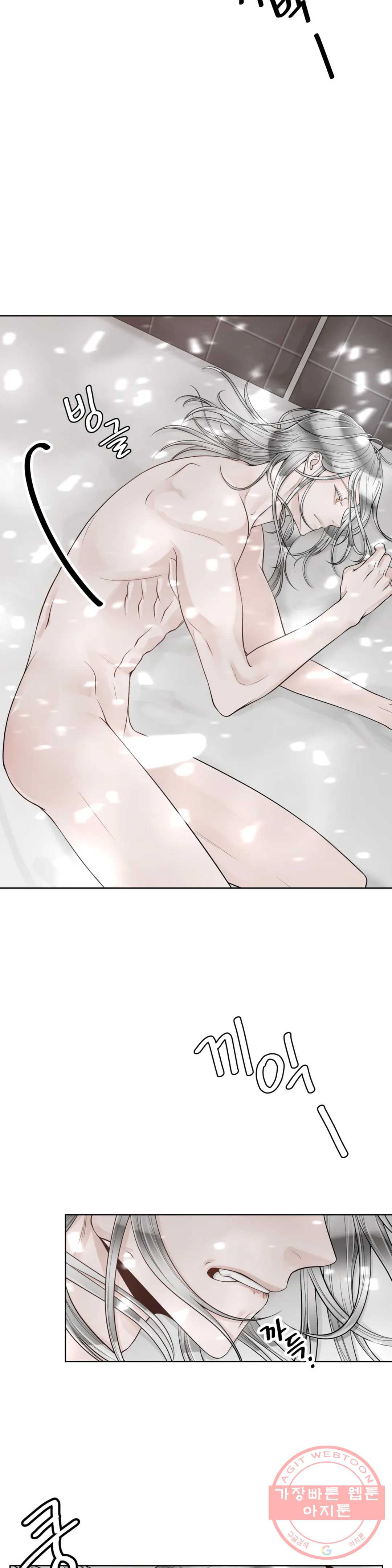 1630197515383.jpeg