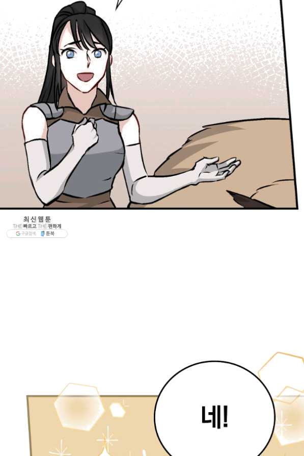 1630196032316.jpeg