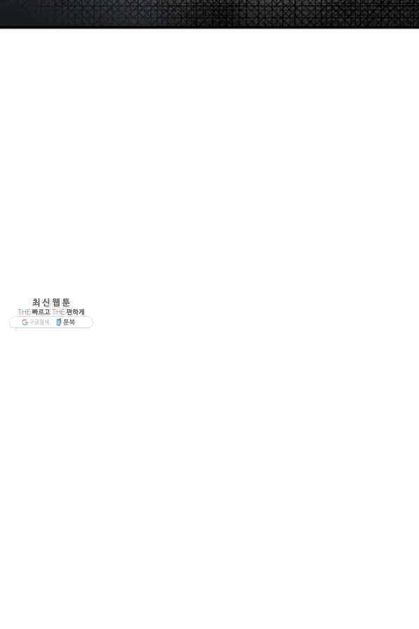 1630196035027.jpeg