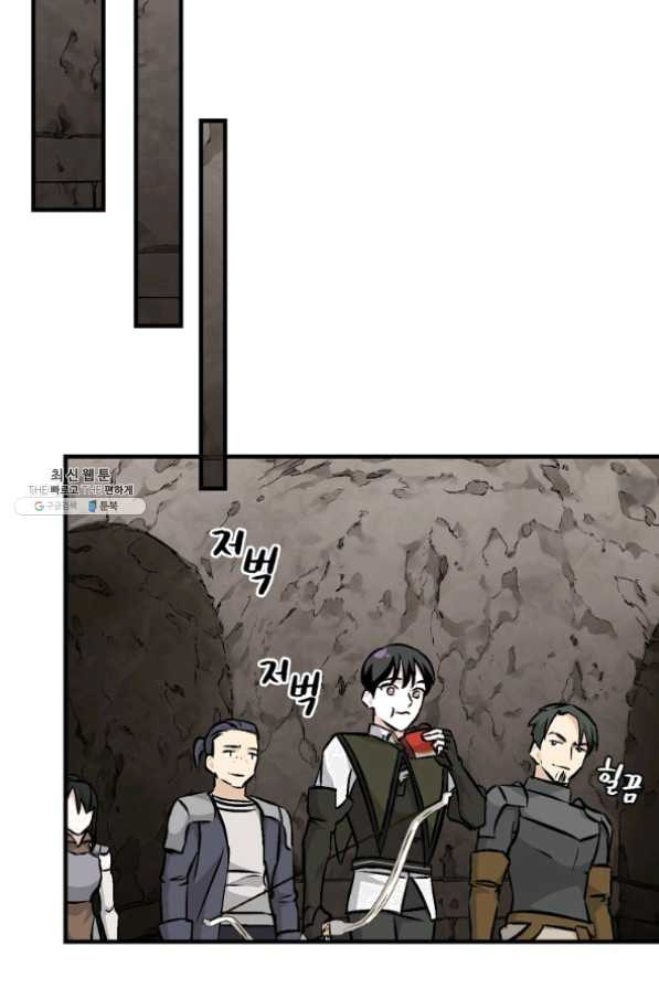 1630196036274.jpeg