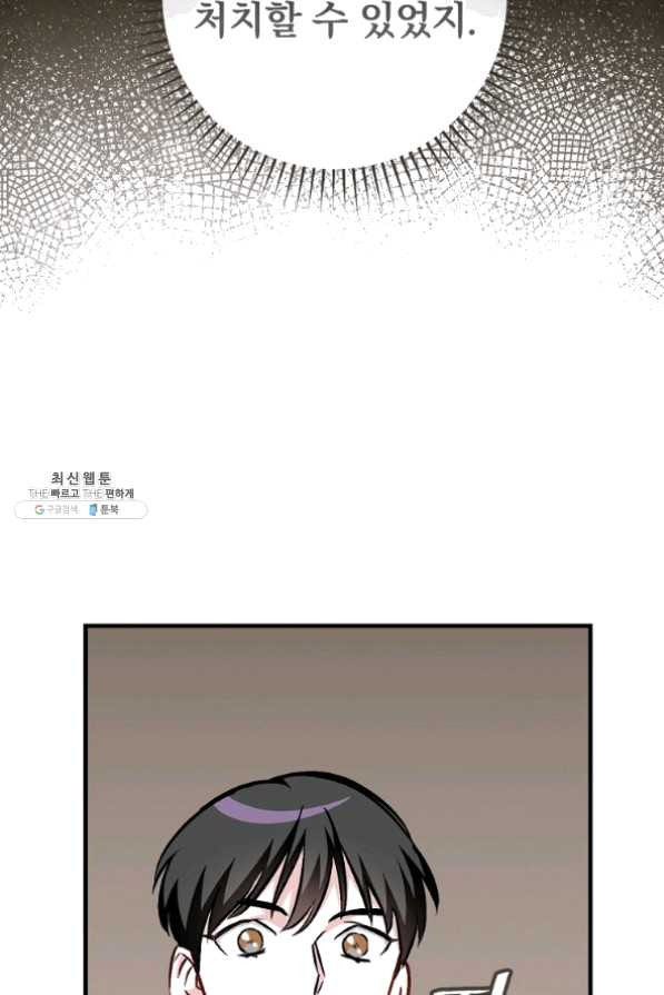 1630196037202.jpeg