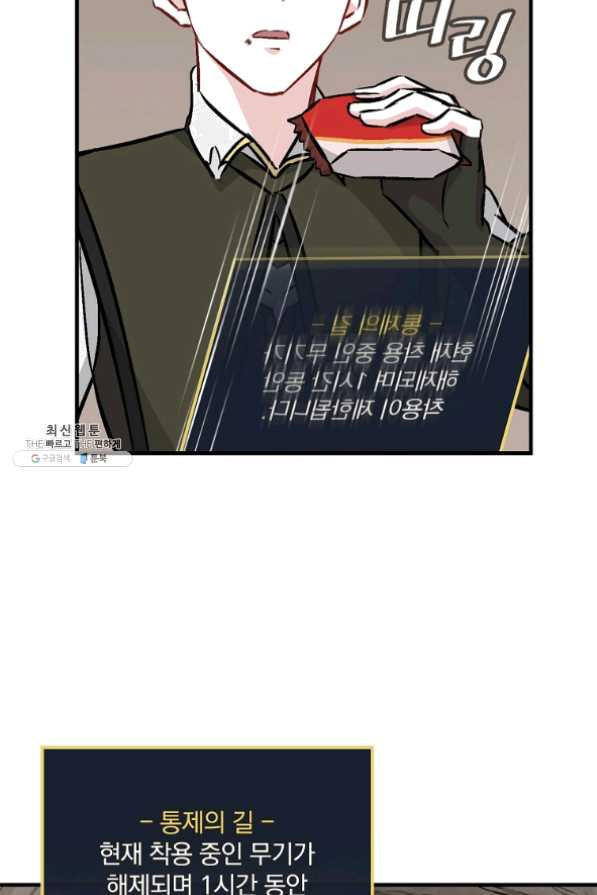 1630196037308.jpeg