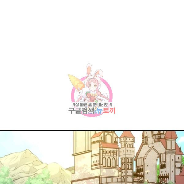 1630193098601.jpeg