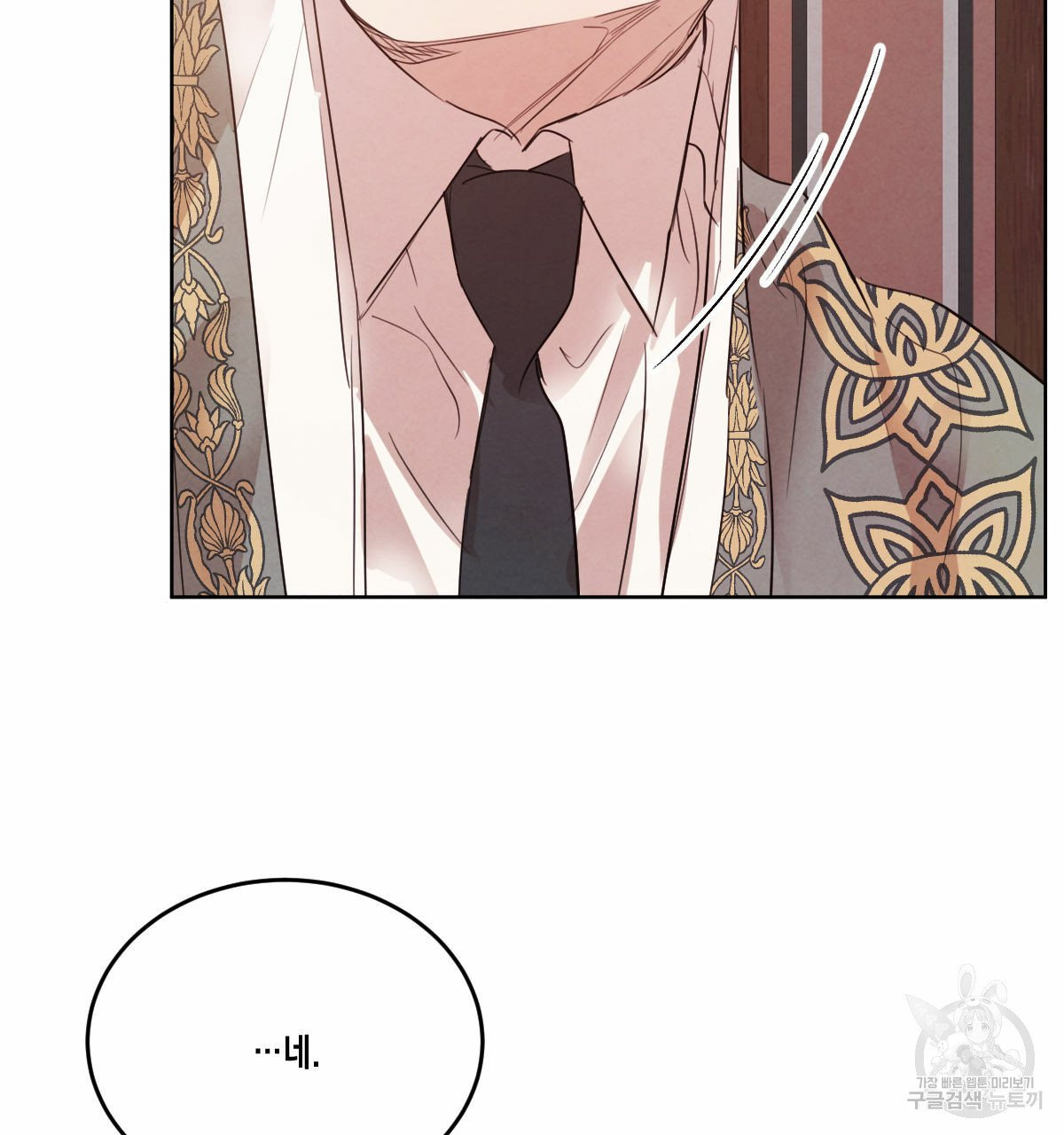 1630193355123.jpeg