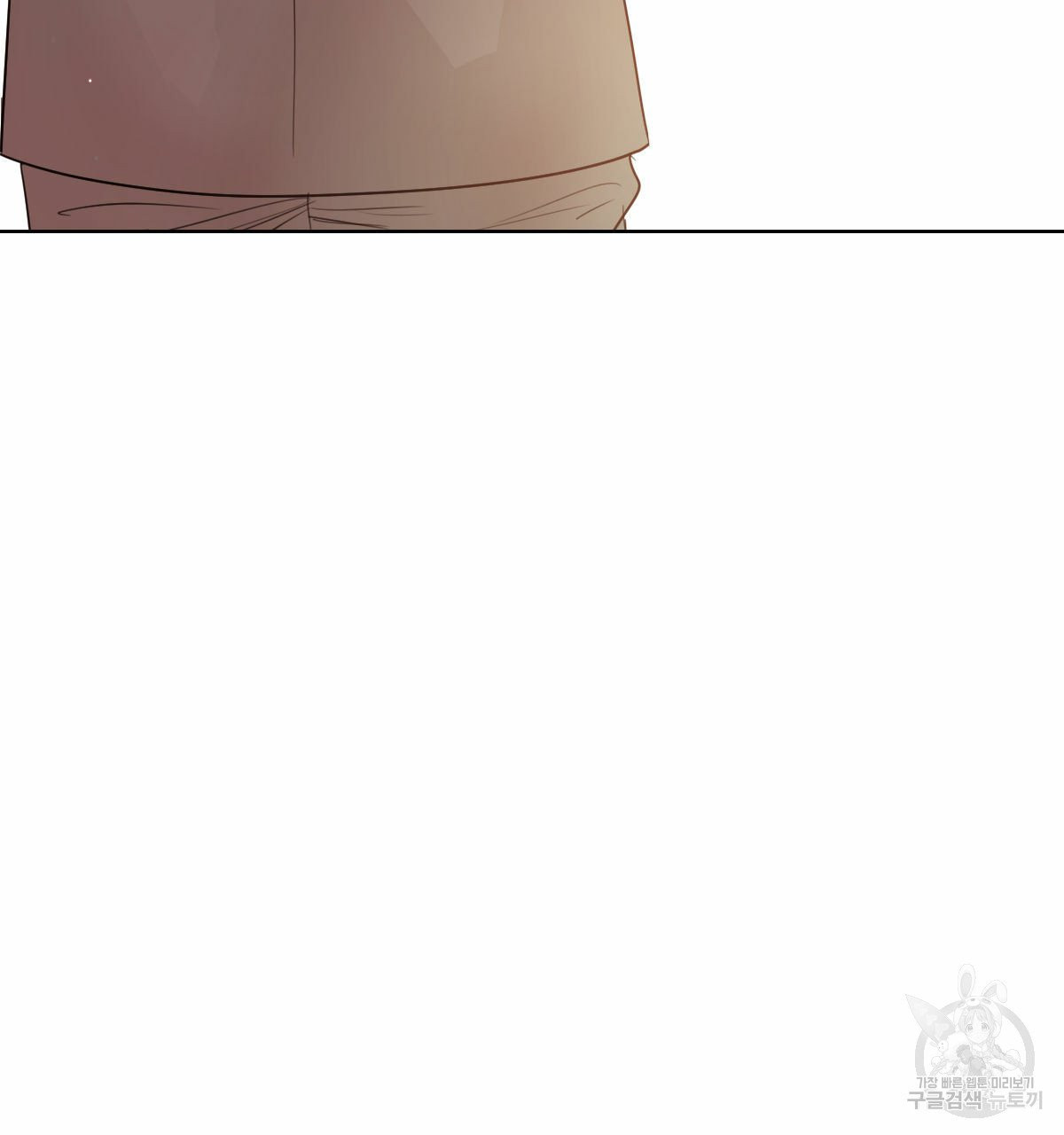 1630193356053.jpeg