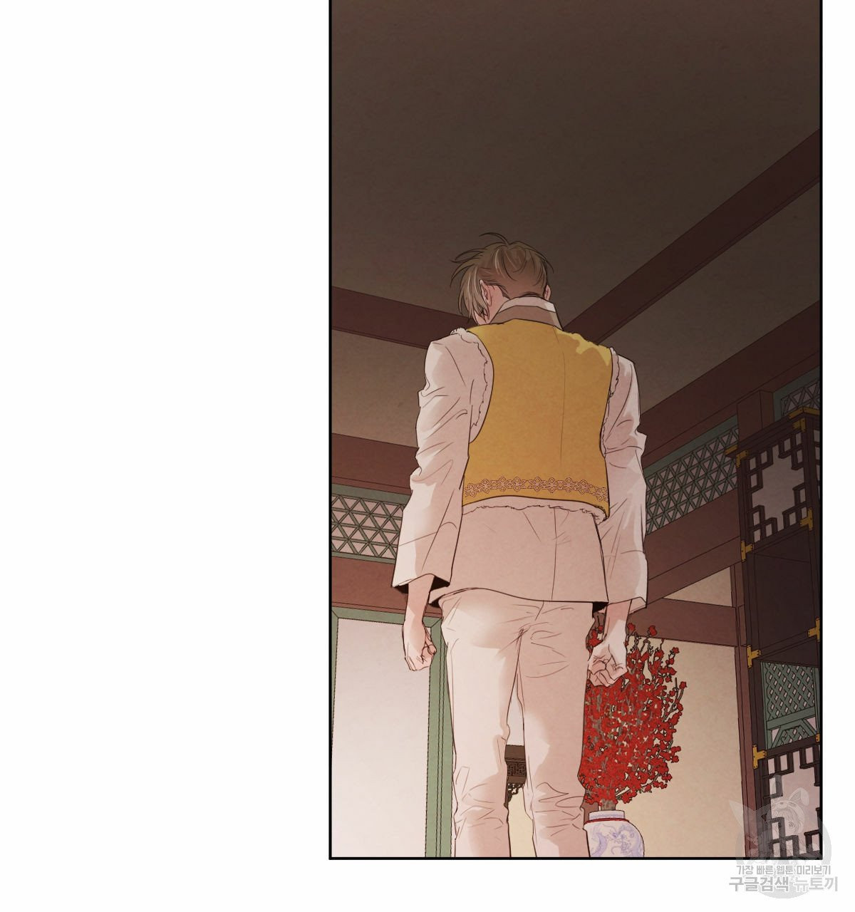 1630193364481.jpeg