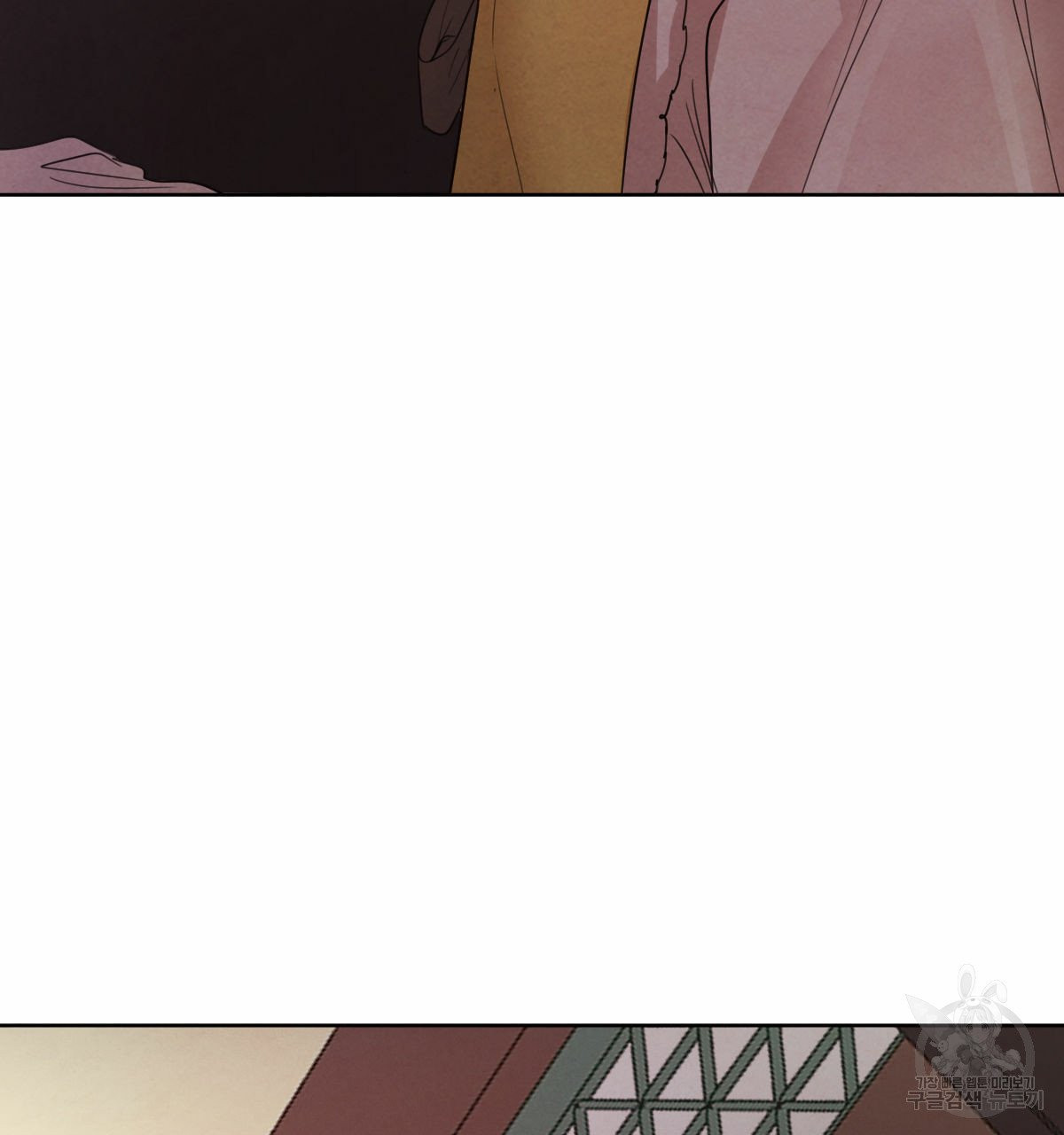1630193364890.jpeg