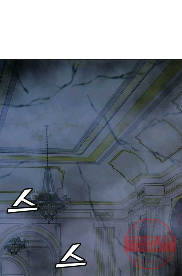 1630196632810.jpeg