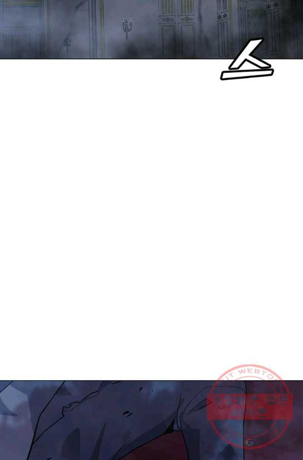 1630196632920.jpeg