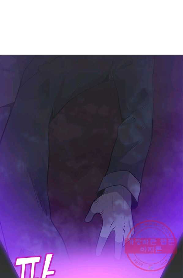 1630196633122.jpeg