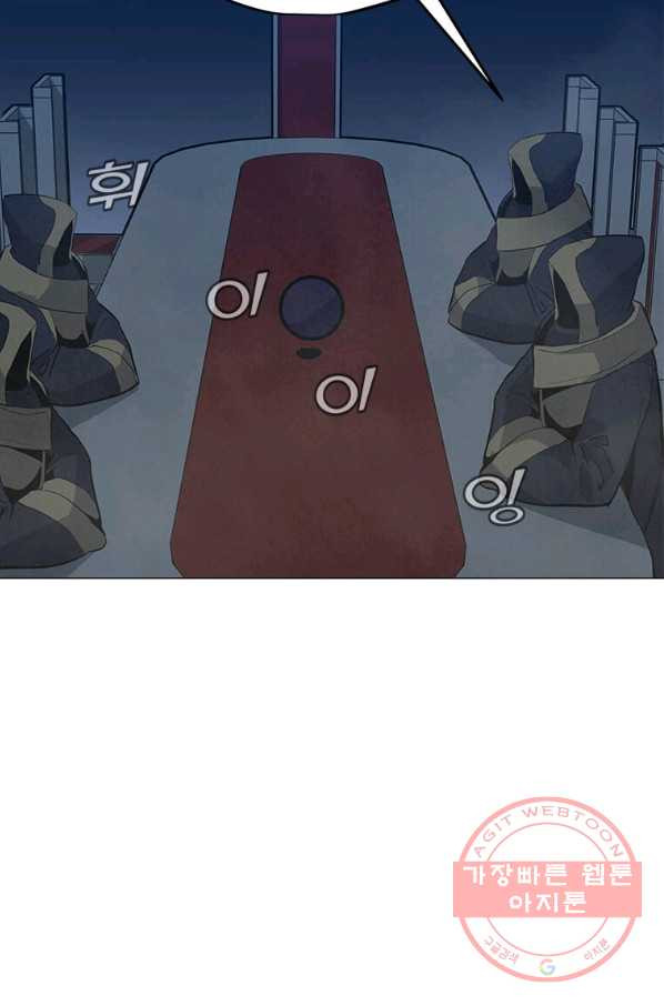 1630196633537.jpeg
