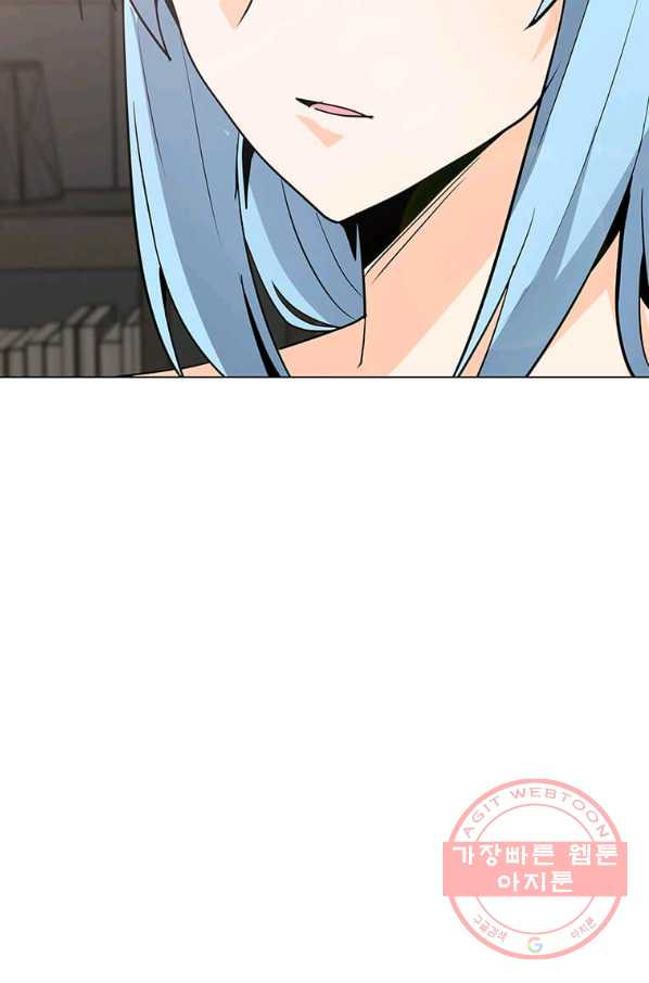 1630196636308.jpeg