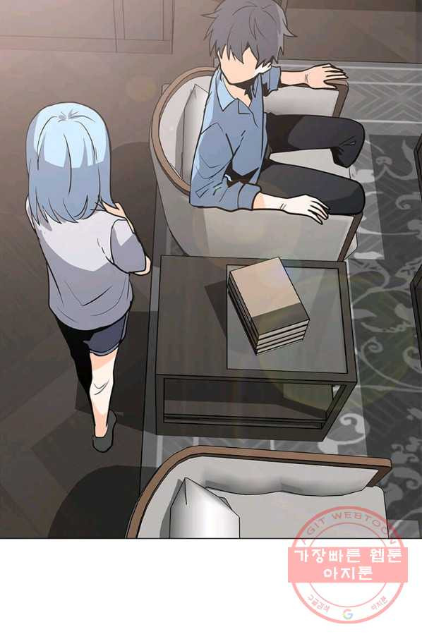1630196636512.jpeg