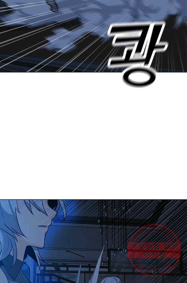 1630196642960.jpeg