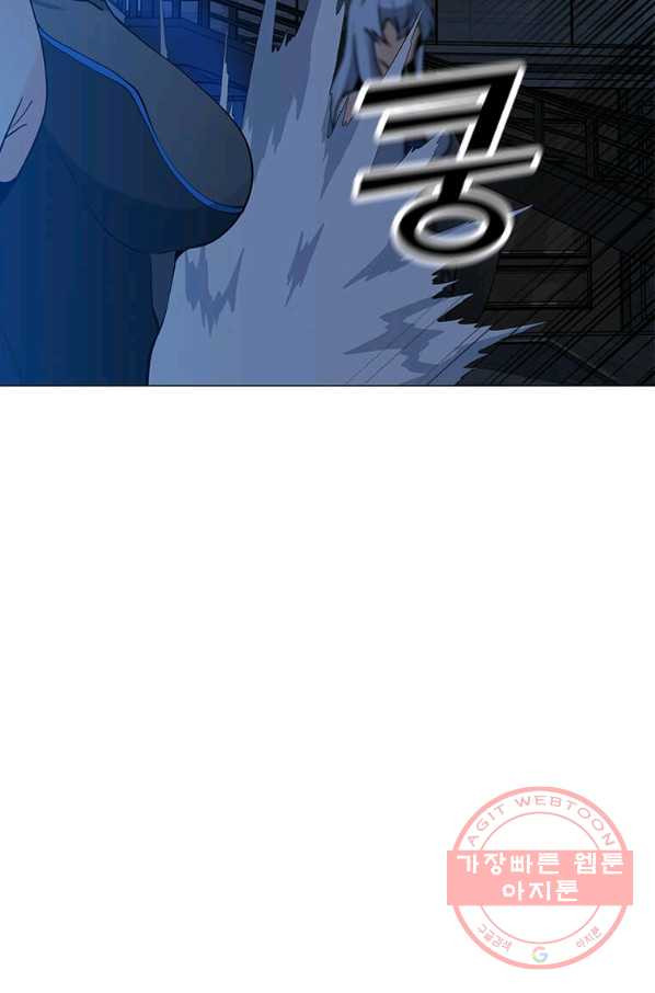 1630196643067.jpeg