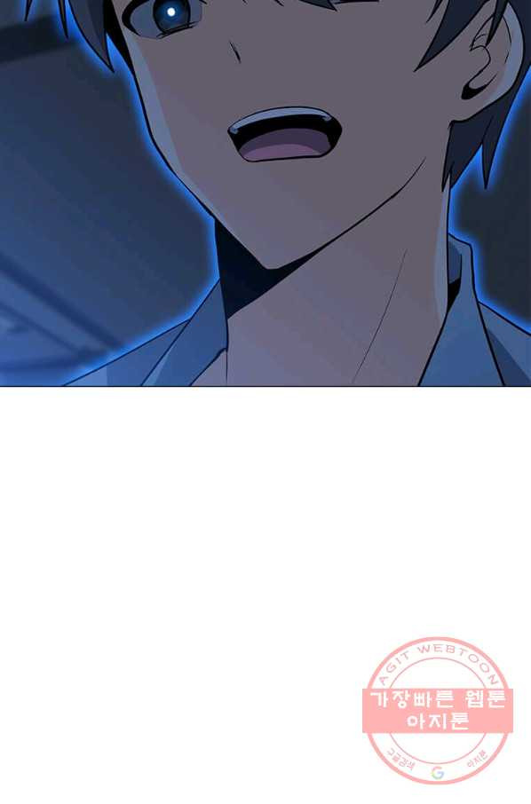1630196643574.jpeg