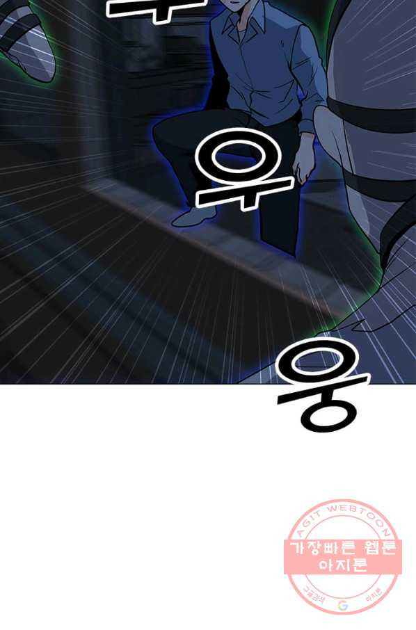 1630196644703.jpeg