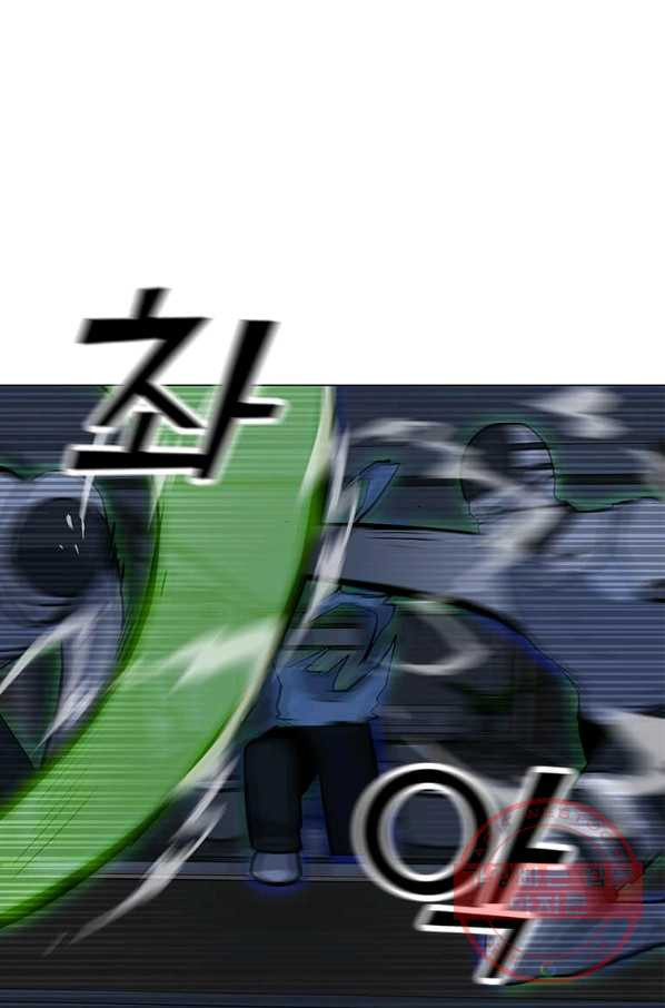 1630196644804.jpeg