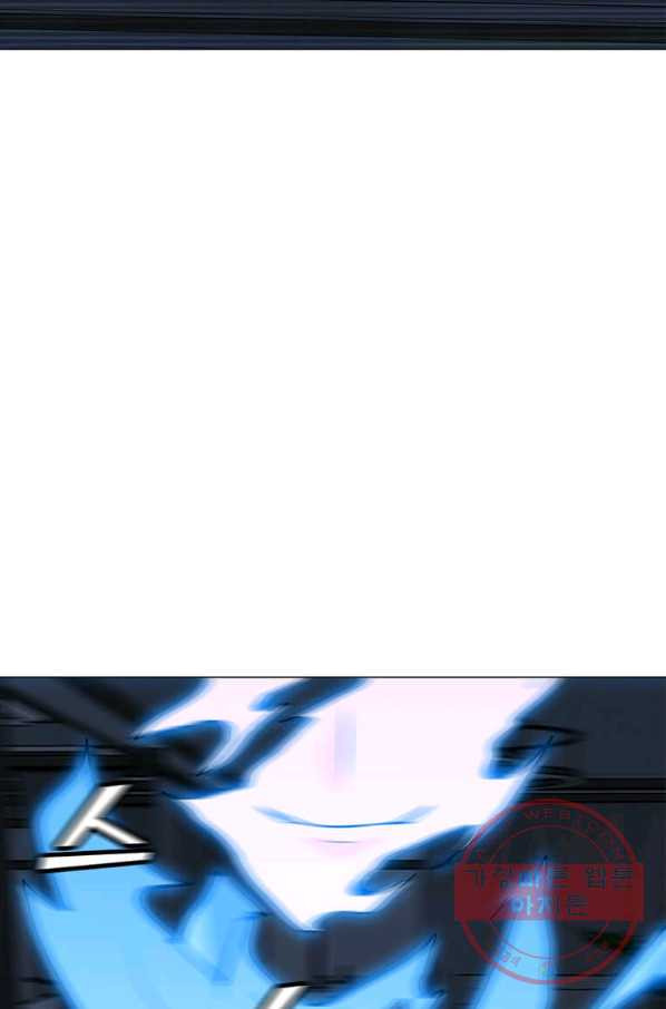 1630196644905.jpeg