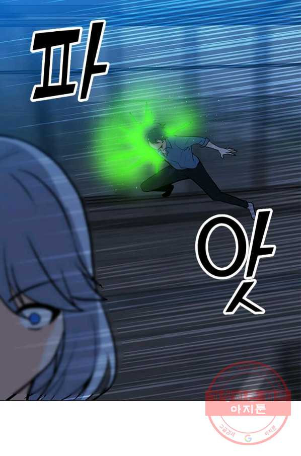 1630196645108.jpeg