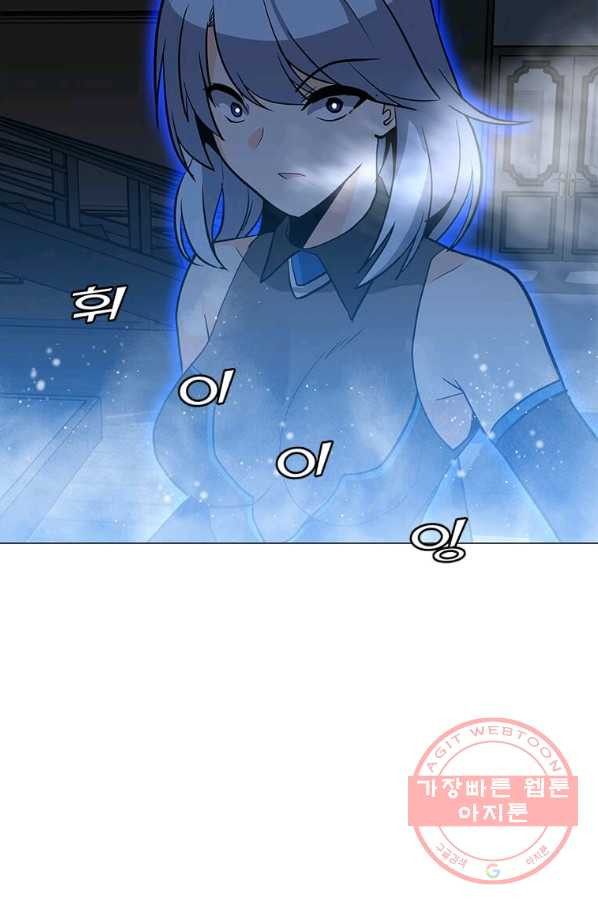 1630196645853.jpeg