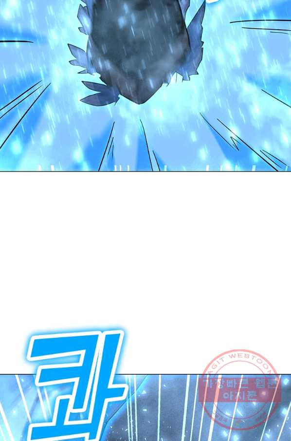 1630196647523.jpeg