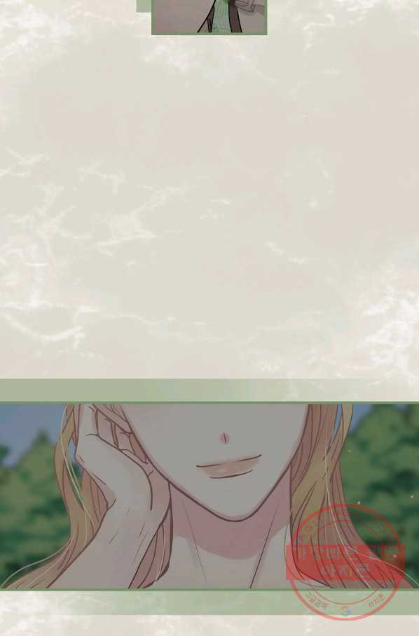 1630197029838.jpeg