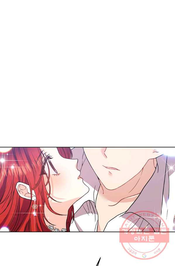 1630196139381.jpeg