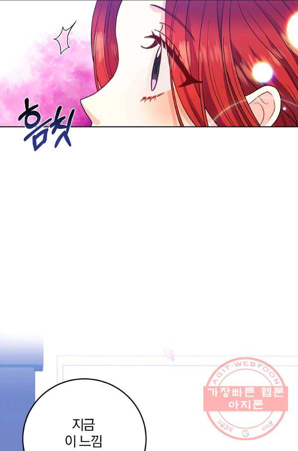 1630196144929.jpeg