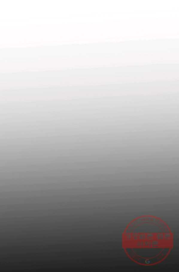 1630196146161.jpeg