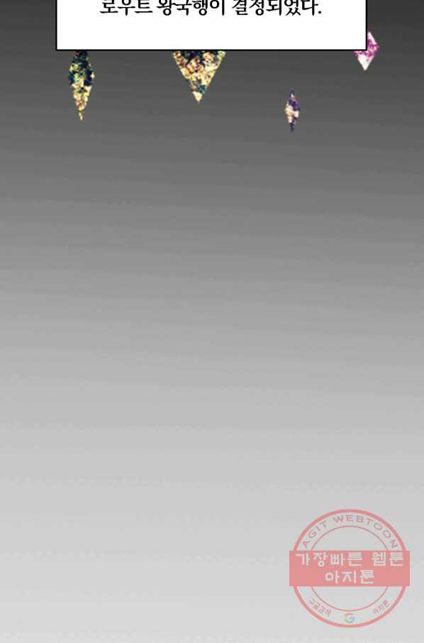 1630196146371.jpeg