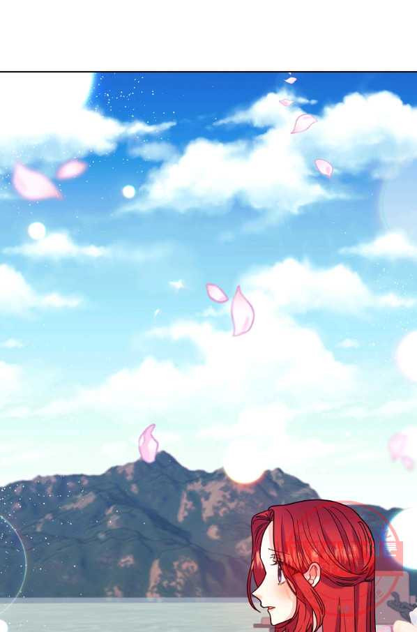 1630196152369.jpeg